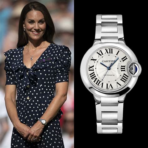 kate middleton watch rolex|Rolex explorer 2 watch.